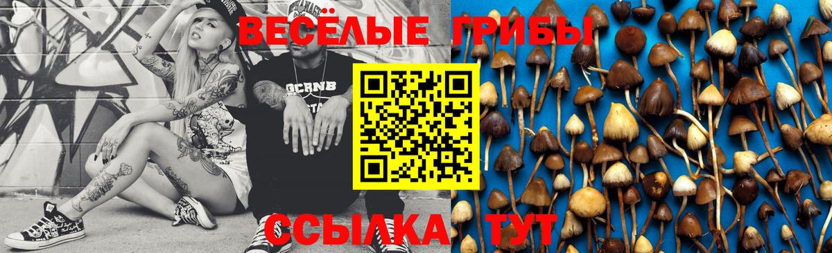 Cocaine  МЕФ  Миасс  Вход с VPN  МЕФ кристаллы  ЭКСТАЗИ  COCAIN  МАРИХУАНА  Гашиш 